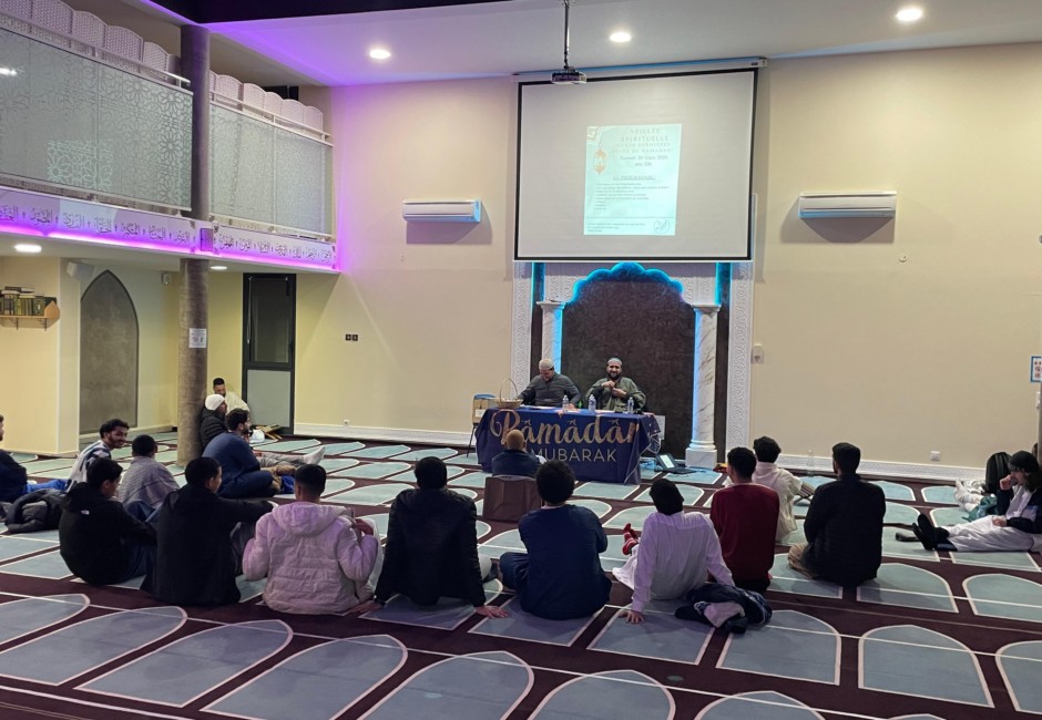 WhatsApp Image 2025-02-18 at 15.55.40.jpeg