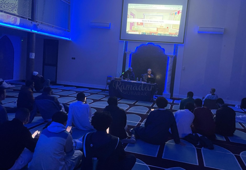 WhatsApp Image 2025-02-18 at 15.56.22.jpeg